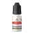 Vapemate Classic Strawberry 10ml