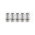 UB Lite L5 Replacement Coils (Pack of 5)