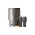 Aspire Vilter Replacement Pods (Pack of 2) - Plastic