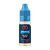 Black Jack E-Liquid by Aquavape - 10ml