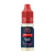 Black Jack E-Liquid by Aquavape - 10ml