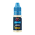 Lemon Sherbert E-Liquid by Aquavape - 10ml