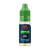 aquavape ice mint 3mg