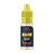 Strawberry E-Liquid by Aquavape - 10ml