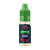 aquavape sweet cherry 3mg