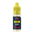 Sweet Cherry E-Liquid by Aquavape - 10ml