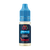 Sweet Cherry E-Liquid by Aquavape - 10ml
