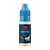 Black Ice E-Liquid by Aquavape - 10ml