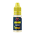 aquavape mango exotic 6mg