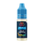 Fruit Menthol E-Liquid by Aquavape - 10ml