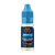 Traditional Tobacco E-Liquid by Aquavape - 10ml