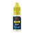 Heizenberry E-Liquid by Aquavape - 10ml