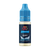 Heizenberry E-Liquid by Aquavape - 10ml