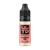 ultd salts strawberry kiwi 5mg