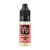 ULTD Strawberry Kiwi Nic Salt - 10ml