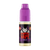 Cola By Vampire Vape 10ml