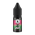 Strike Melon Berries Nic Salt E-Liquid by Juice N Power 10ml