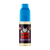 Vampire Vape Heisenberg Cola 10ml