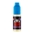 Vampire Vape Heisenberg Grape 10ml