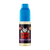 Vampire Vape Heisenberg Orange 10ml