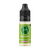Kiwi Passionfruit Guava Nic Salt by Bar Works - 10ml