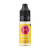 Pink Lemonade Ice Nic Salt by Bar Works - 10ml