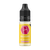 Pink Lemonade Ice Nic Salt by Bar Works - 10ml