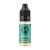 Spearmint Ice Nic Salt by Bar Works - 10ml