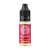 Sweet Strawberry Nic Salt by Bar Works - 10ml