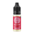 Sweet Strawberry Nic Salt by Bar Works - 10ml