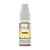 elfliq by elfbar nic salts 10ml mango