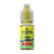 Lemon & Lime Nic Salt by SKE Crystal 10ml