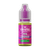ske crystal salts pink lemonade 10mg