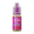 Pink Lemonade Nic Salt by SKE Crystal 10ml