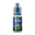 ske crystal salts blue fusion 10mg