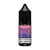 elux legend nic salts fizzy cherry 10ml