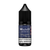 elux legend nic salts blueberry raspberry 10ml