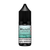 elux legend nic salts kiwi passionfruit guava 10ml