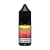 elux legend nic salts triple mango 10ml