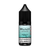 elux legend nic salts watermelon ice 10ml