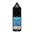 elux legend nic salts mr blue 10ml