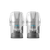 Aspire Cyber S/X Replacement Pods 1.0 ohms pack of 2