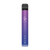 elf bar elfa pro pod kit aurora purple
