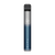 Elfbar ELFA Pro Pod Kit