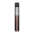 Elfbar ELFA Pro Pod Kit