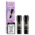 Peach Ice Elfbar Elfa Pro Pods