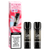 Watermelon Elf Bar Elfa Pro Pods