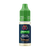 British Tobacco by Aquavape - 10ml