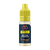 British Tobacco by Aquavape - 10ml