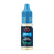 Fresh Menthol by Aquavape - 10ml